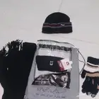 أطقم شتوية العدد 42 طقم