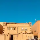 شقه للإيجار