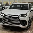 بيع سيارات ب الأجل بضمان رهن عقار ( إنجاز فوري ) اقل نسبه