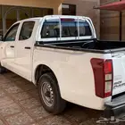 سيزوا 2014 مكينة كبيره نظيف