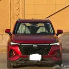 شانجانCS35 بلس موديل 2022