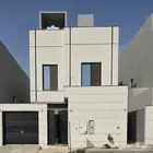 ادوار فاخره للبيع الرياض حي ريبال