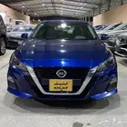 نيسان التيما 2022