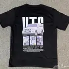 تطريز وطباعه