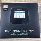 NETGEAR M7 pro