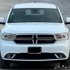 درانجو - 2016 - استندر - سعودي