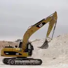 بكلين للاجار