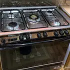 فرن