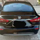 شانجان ايدو بلس 2021