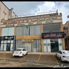 معارض للتاجير في الزايدي