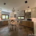 فله للبيع بحي الياقوت تصميم خاص بناء شخصي نظيفة