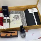 متجر ام جمانة لجميع الهدايا