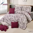 مفارش وجهين مخفضه ب145