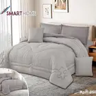 اقوى عروض مفارش فندقي شتوي صيفي مخفضة جدا