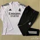 اطقم اندية اوروبية شتوي جملة