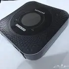 Netgear M1 شبه جديد