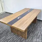 اثاث مكتبي
