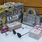 هدايا نسائية