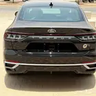 فورد تورس موديل 2025 اقساط
