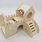 ها مستر لطيف صغير