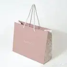 مطبوعات مطبعة بوكسات استكر كروت اختام اكواب