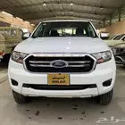 فورد رينجر 2020