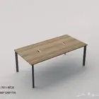 خدمة عملاء 24 ساعة   مكاتب ادارية  مكاتب كراسي  اثاث مكتبي