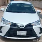 يارس 2021