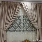 ستارتين بيع