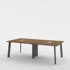 جملة الأثاث المكتبي