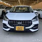 شيرى اريكو 5 موديل 2024 ممشى 89 السعر 29000