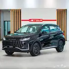 جيتور X50 فل كامل 2025 افضل الاسعار