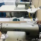 TAILORING MACHINE FOR SALE