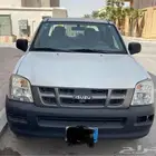 إيسزوز ديماكس 2006
