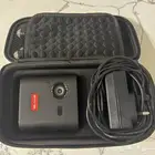 بروجكتر صغير