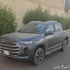 ماكسيوس 2023 للبيع او البدل