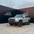 جيتور تي 1لكجري 2025