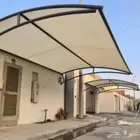 متجر الخيامي مظلات سيارات جلسات خارجيه