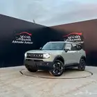 جيتور تي 1 موديل 2026 لدى شركة الخضر لسيارات