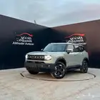 جيتور تي 2 لكجري 2025