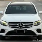 مرسديس - 250 - 2017 - مرسيدس