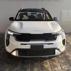كيا سونيت ستاندر 2024 افضل الاسعار