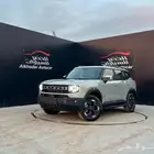 جيتور T1 لاكسري 2025 لدى شركة عبدالمجيد الخضر للسيارات