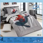 مفارش اطفال رسومات مميزة وبسعر مناسب
