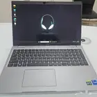 انتل كور اي 7 الجيل الثالث عشر