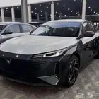 شانجان ايدو بلس 2026 رواتب 3600 تقسيط