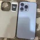 ايفون 13 برو