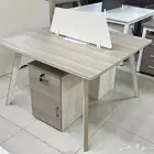 اثاث مكتبي