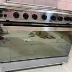 فرن بوتوغاز