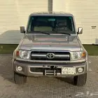 ربع 2009مشاءالله